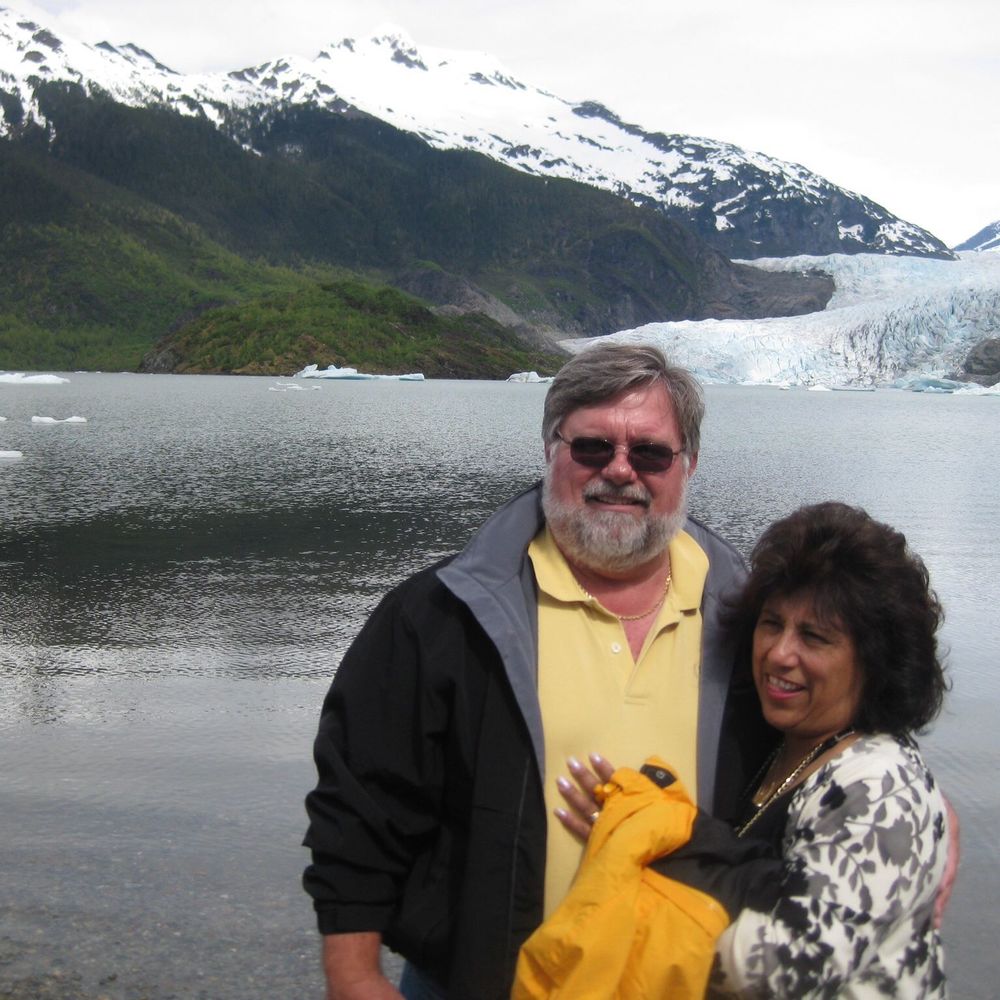 Meet your Posher, Arcely